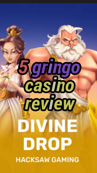 5 gringo casino review-fqqjrm9vrme7zzjgfjql.com