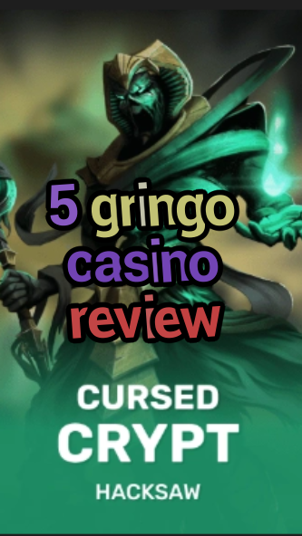 5 gringo casino review-fqqjrm9vrme7zzjgfjql.com